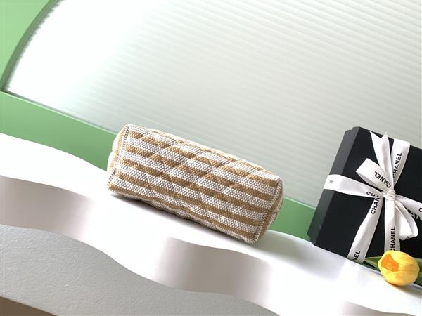 2026127215527652 380